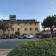 Muz Hotel
